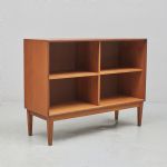 1361 4557 BOOKCASE